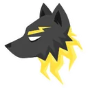 StormWolf