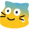 blobscaresweat