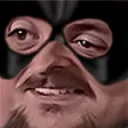 forsenVaN