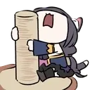 uwooo