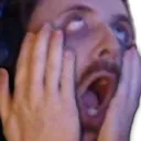 forsenY