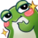 frog_blush