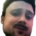 forsenLookingAtYouAgain