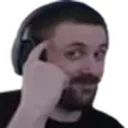 forsenSmart