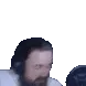 forsenFall