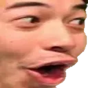 PogChamp PogChamp