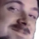 forsenSmug forsenSmug