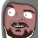 forsenSP