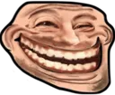 tomfoolerE