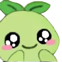 Mokoko_UwU