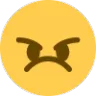 ang