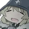YuuriWaaa
