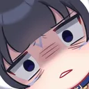 shyyWTF Discord Emoji