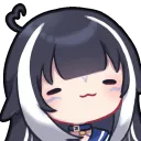 POPCATGIF