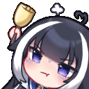 DINKDONKGIFFAST Discord Emoji