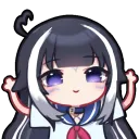CHEERGIF