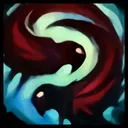 shd shd