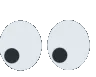 YP_a_eyeshakes