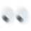 YP_eyeshakes Discord emoji