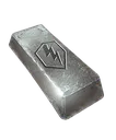 clan_ingot