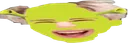 Shralvin