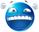 yay