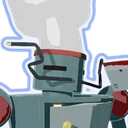 CHEF