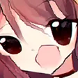 annytfScuffed