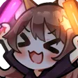 annytfCheer