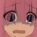 scaredhitori scaredhitori