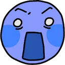 09blueshock