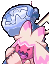 TinkatonBonk Discord emoji