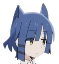 RyoCat