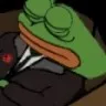 deadge2