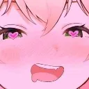 nenehorni