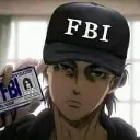 fbi