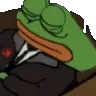 deadge2