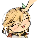 KavHeadPat