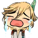 KavCry