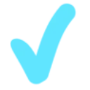 checkmarkk