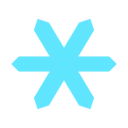 lolrolef Discord Emoji