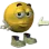 efoda