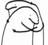 hug