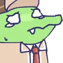 GatorScared