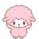 sweetpiano_happy sweetpiano_happy