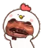 KekDance