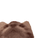 catTasty Discord Emoji