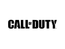 pe_CallOfDuty