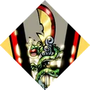 GuanYu GuanYu
