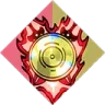 MercifulEnd